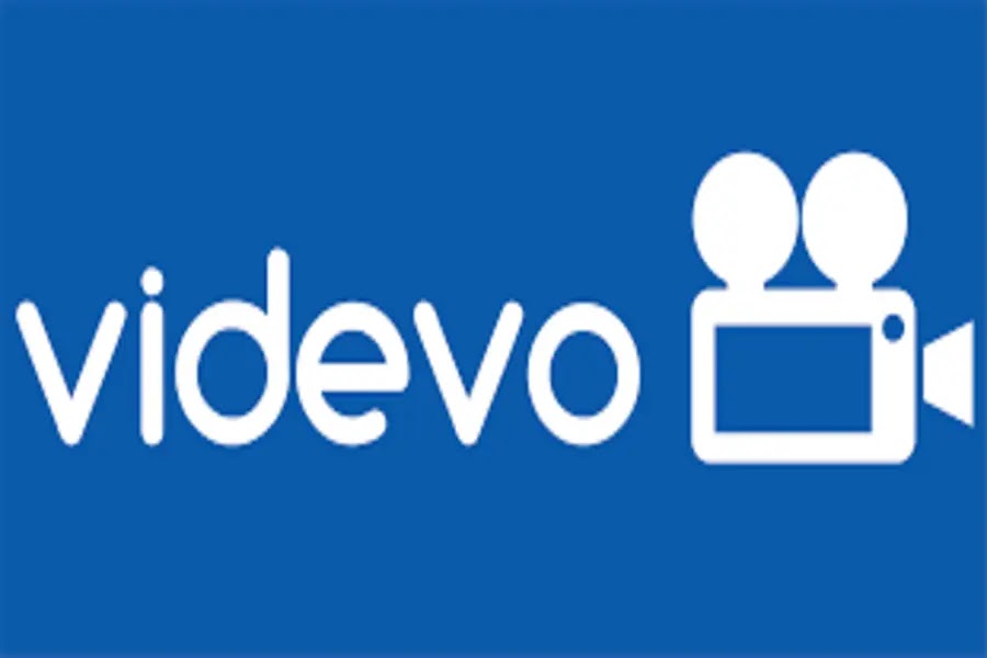 شرح موقع Videvo لتحميل فيديوهات وصور بجوده عاليه